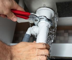 About Septic Pumping Service Westfall, OR